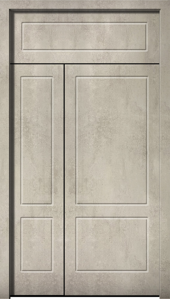 20.33.14 Экошпон ОСФБВ