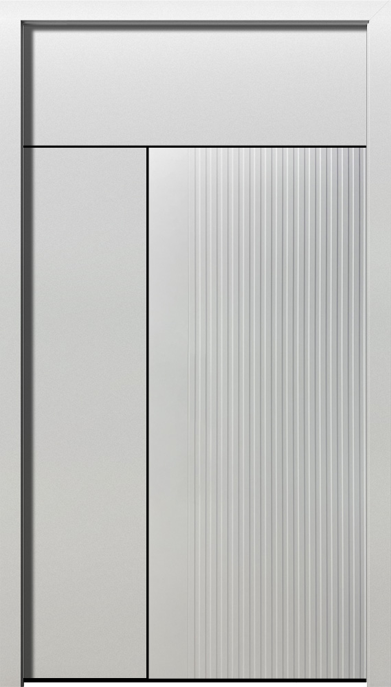 13.12.24 Экошпон ОСФБВ