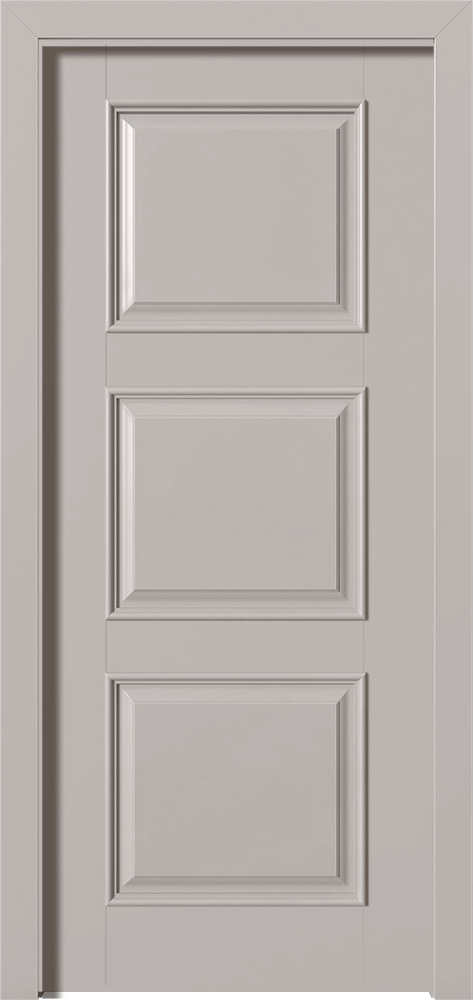 Brussel PF3 Эмаль rtortora