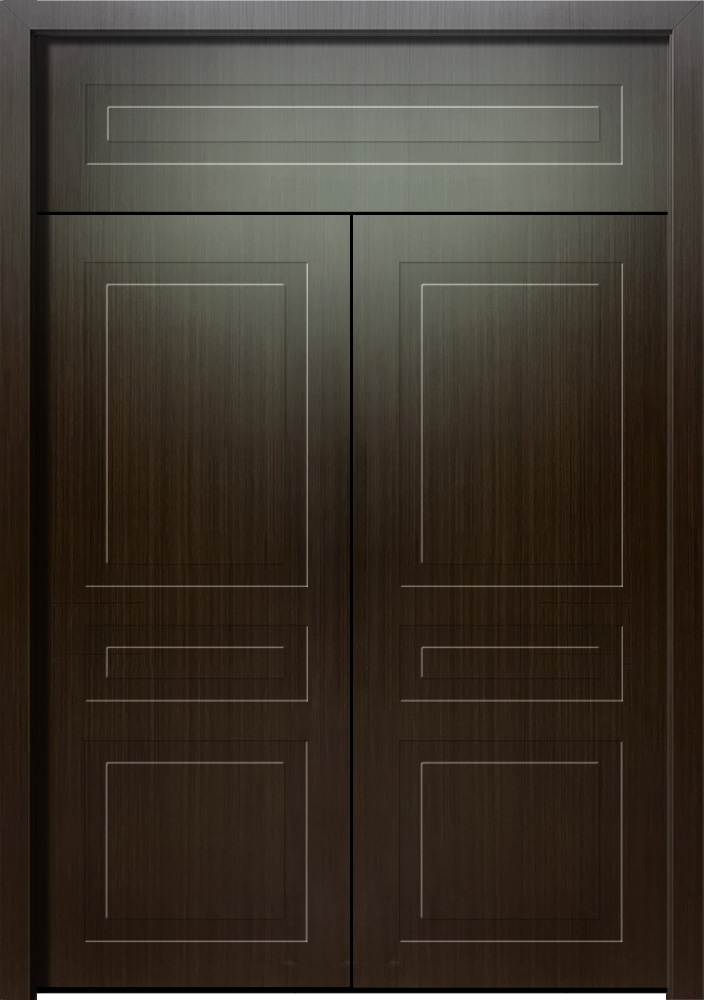 18.30.15 Экошпон ДСФ