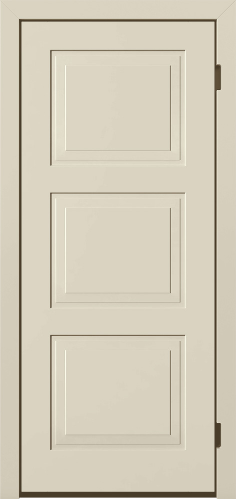 NewYork PF3 Эмаль 1013