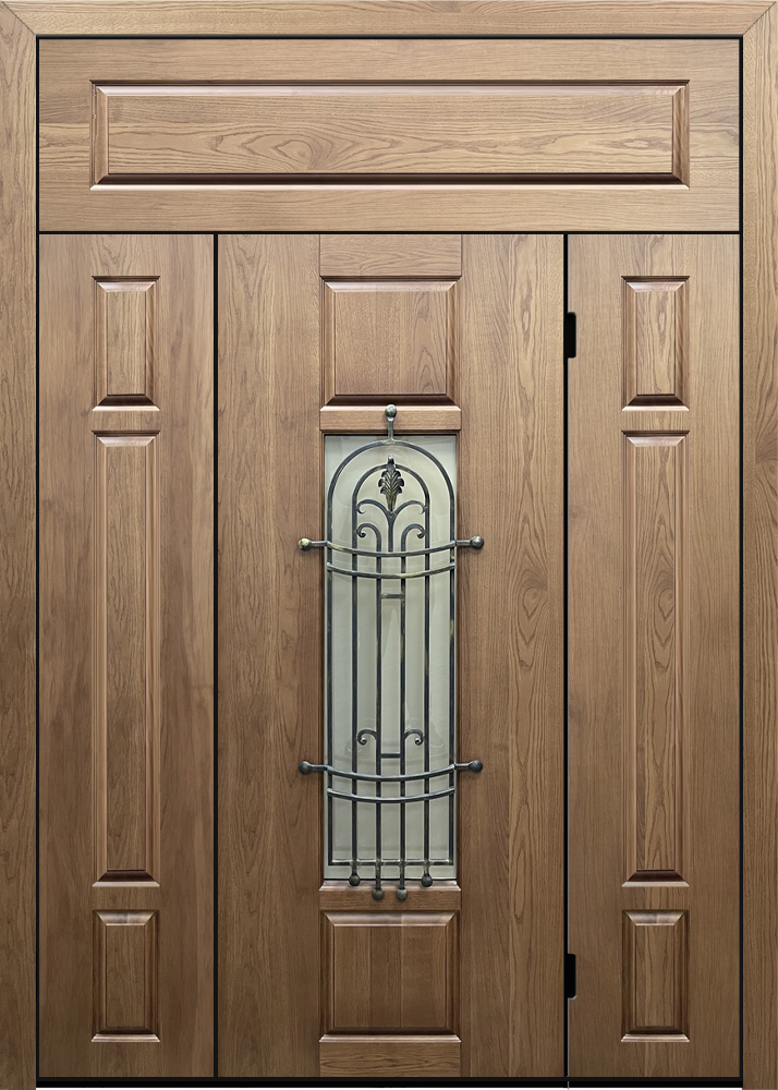 19.47.29 Массив ДСФББ