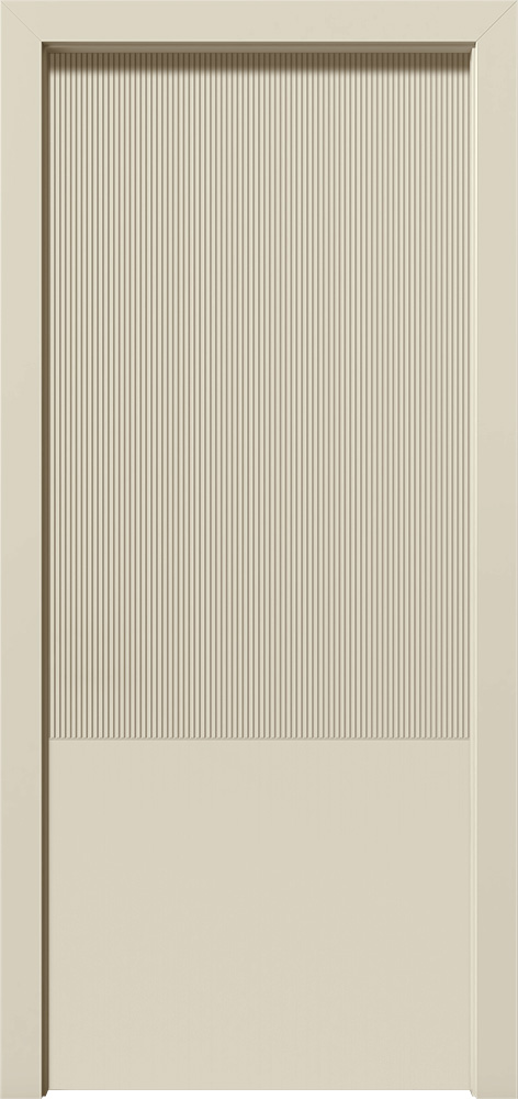 Combo 3 Эмаль 1013