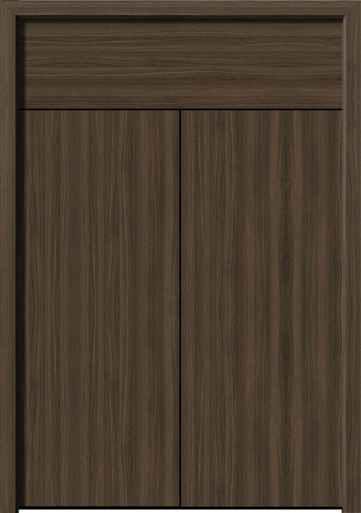 Plastic W1018 NW ДСФ