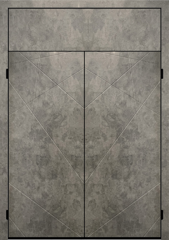 13.12.35 Экошпон ДСФ