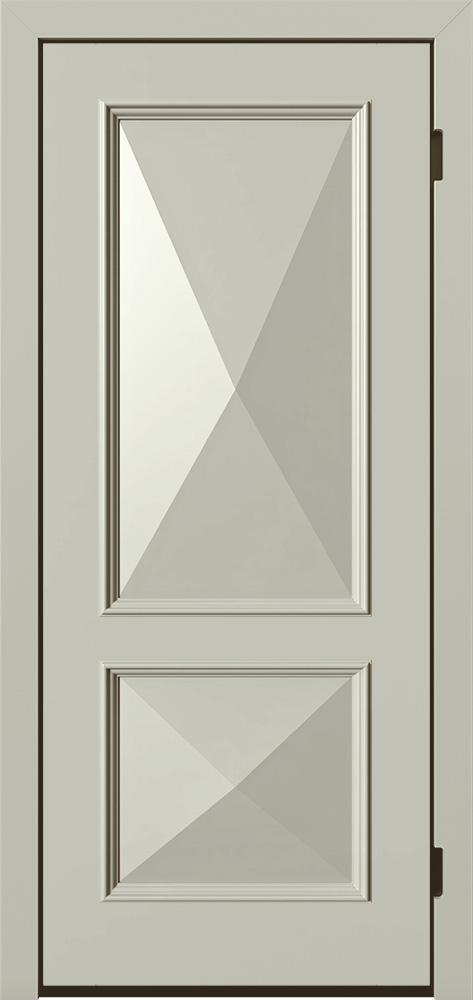 Amsterdam XF2 Эмаль 7032