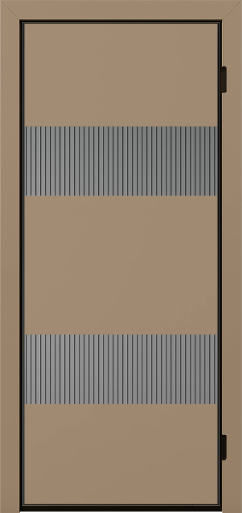 Filo F3 Soft Touch safari