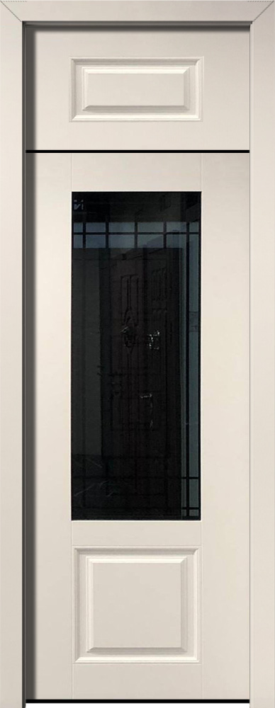 14.13.24 Эмаль ОСФ