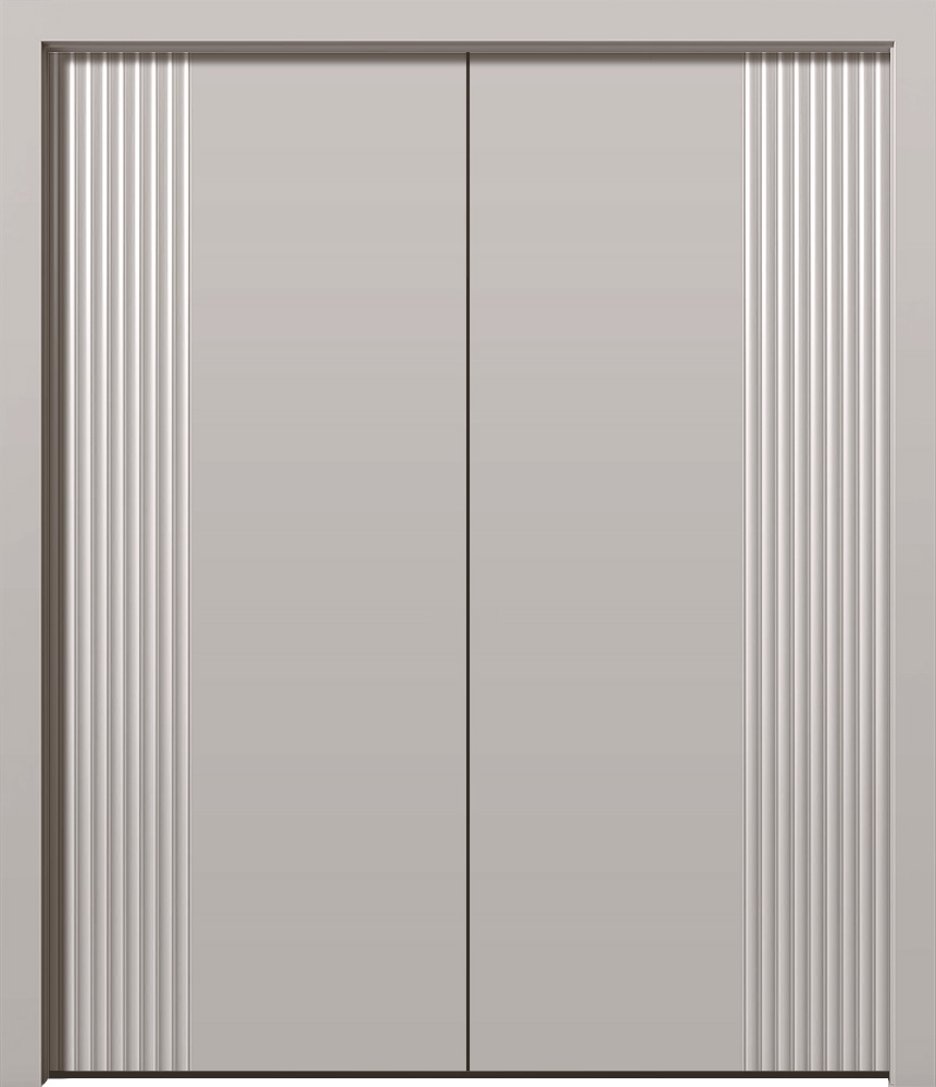 Wave tortora 04 ДС