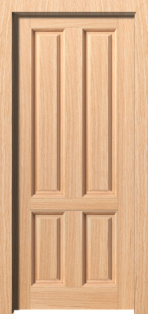 Gent 2 GF4 Массив gent_DSC_0558