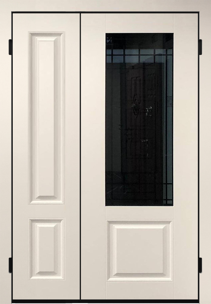 14.13.24 Эмаль ОСФБ