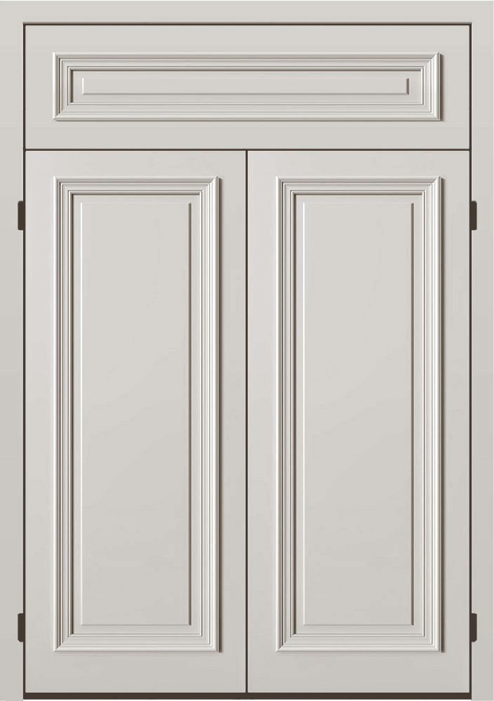 Venezia RAL_9010 PF ДСФ