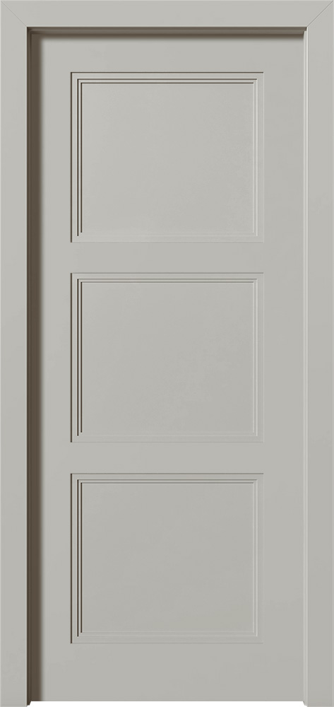 Medea PF3 Эмаль 7044