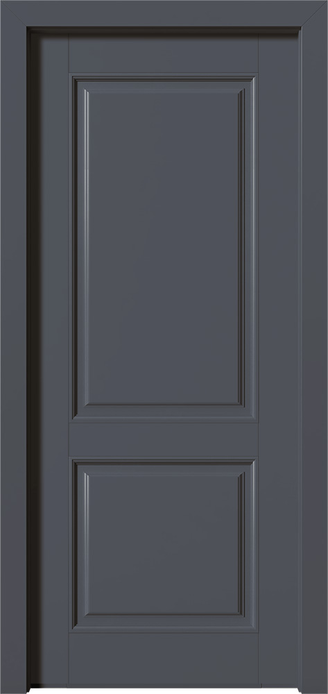 Zeus PF2 Эмаль 7024