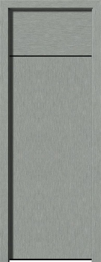 Plastic M3005 SE ОСФ