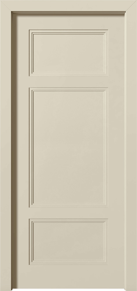 Medea DF Эмаль 1013