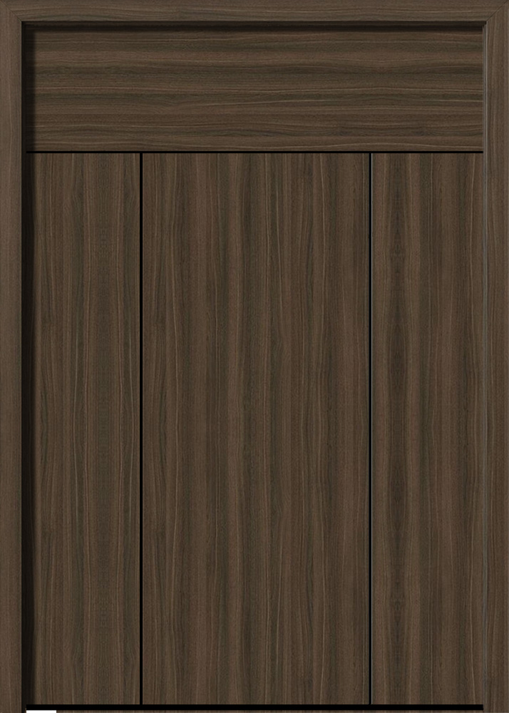 Plastic W1018 NW ДСФББ