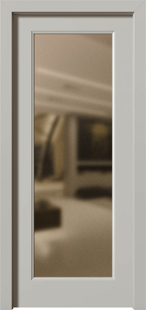 Livello PF Эмаль 7044