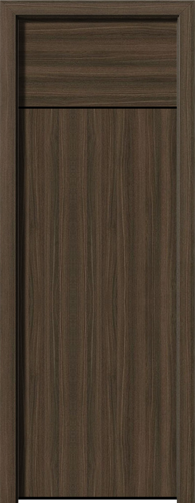 Plastic W1018 NW ОСФ