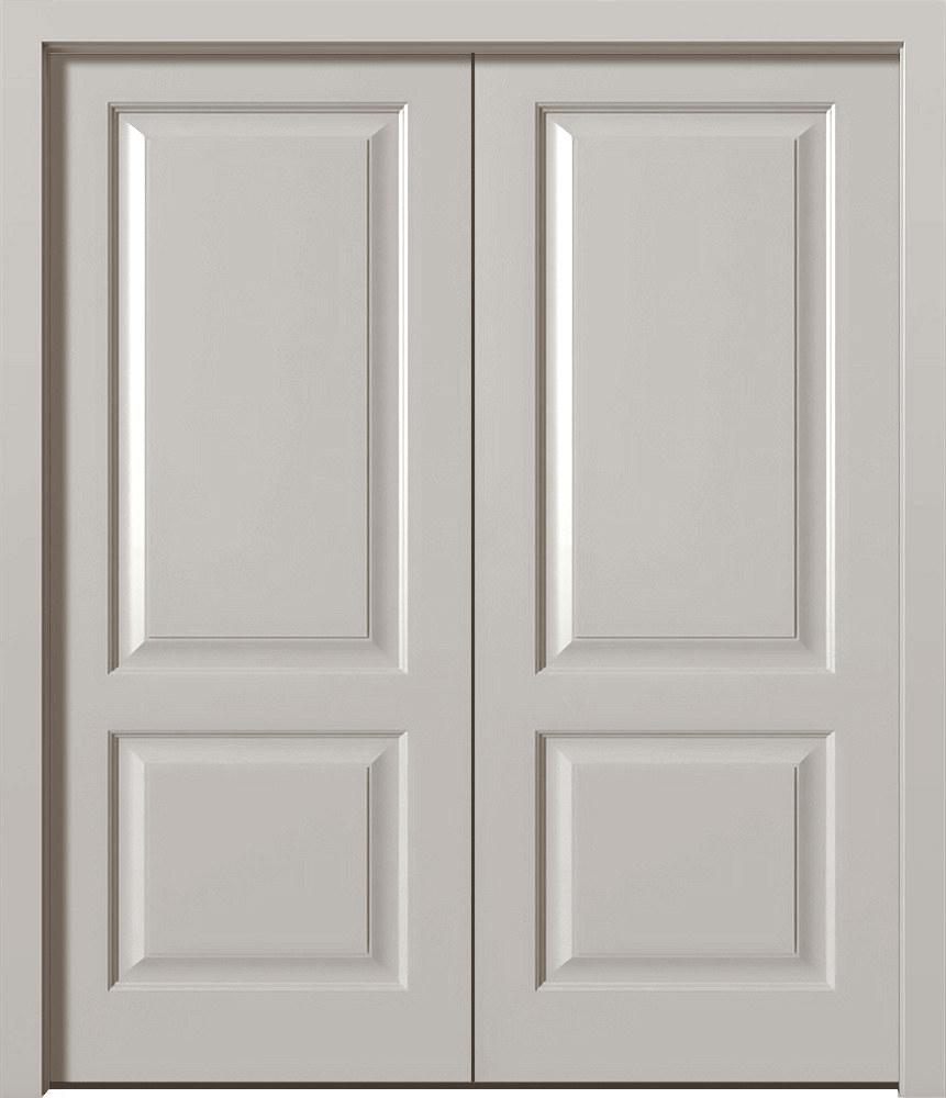 Graf RAL_9010 PF2 ДС