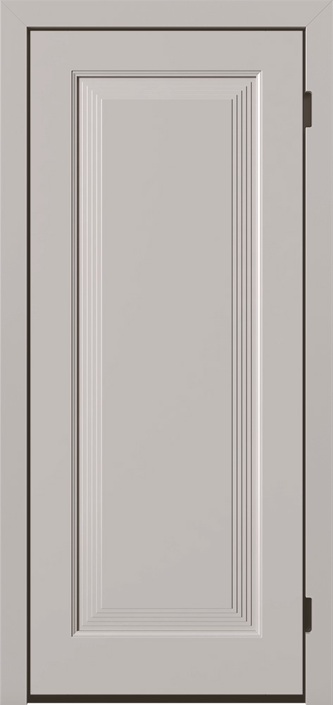 Livello PF Эмаль tortora