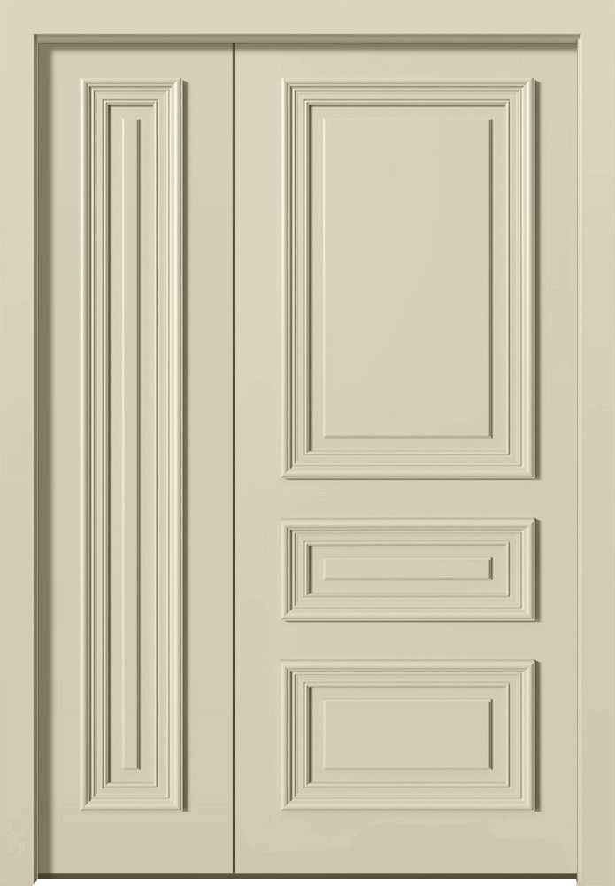 Venezia Oyster PG3 ОСФБ