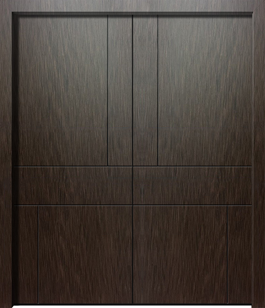 10.56.18 Шпон ДС