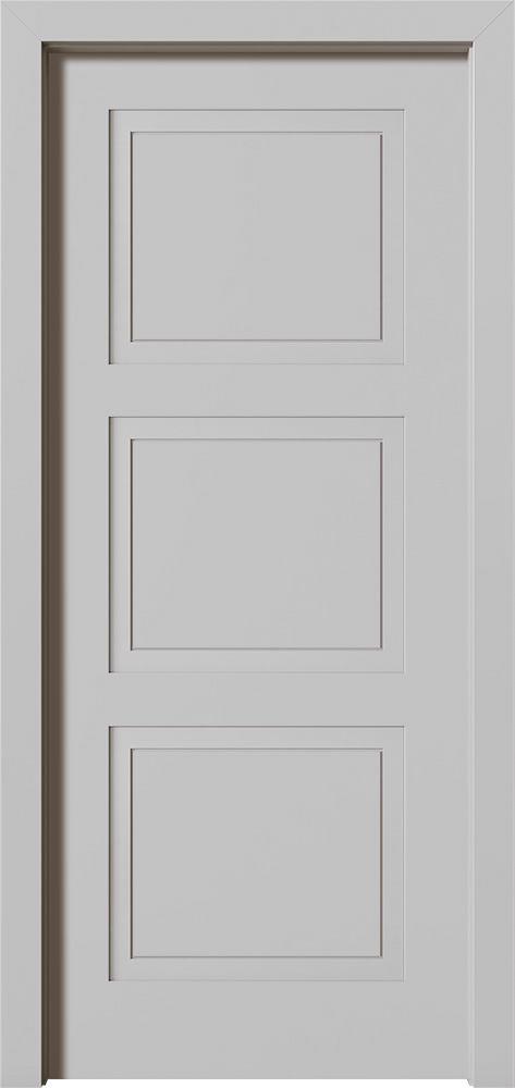 Lucky 3DG Эмаль 7047