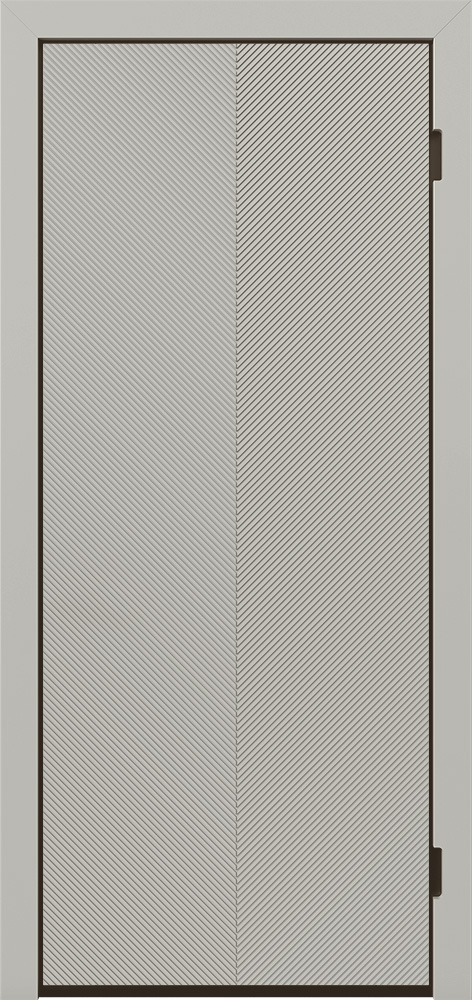 Combo 7 Эмаль 7044