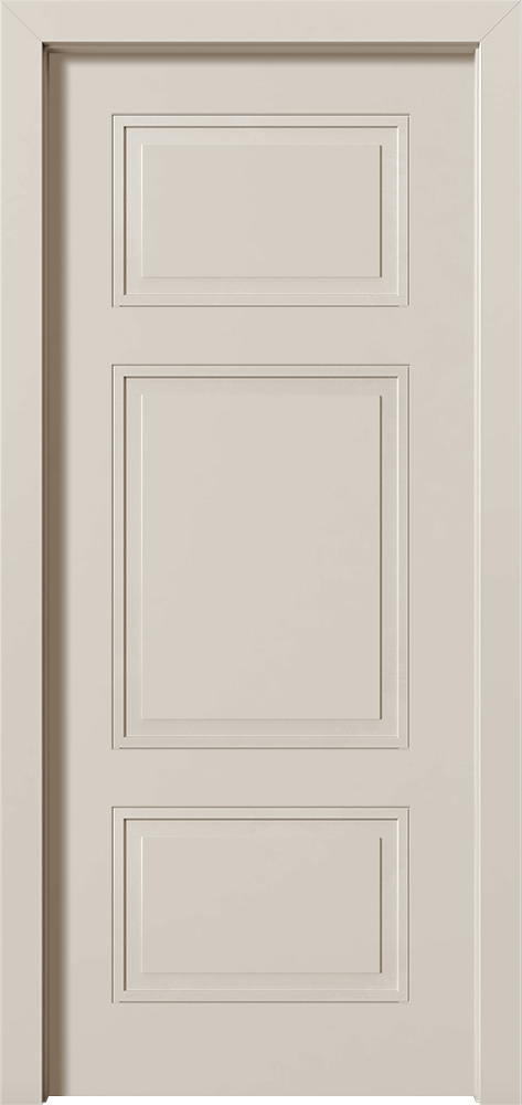 Era DF Эмаль 9001