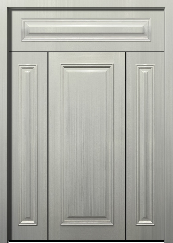 19.09.48 Эмаль ДСФББ