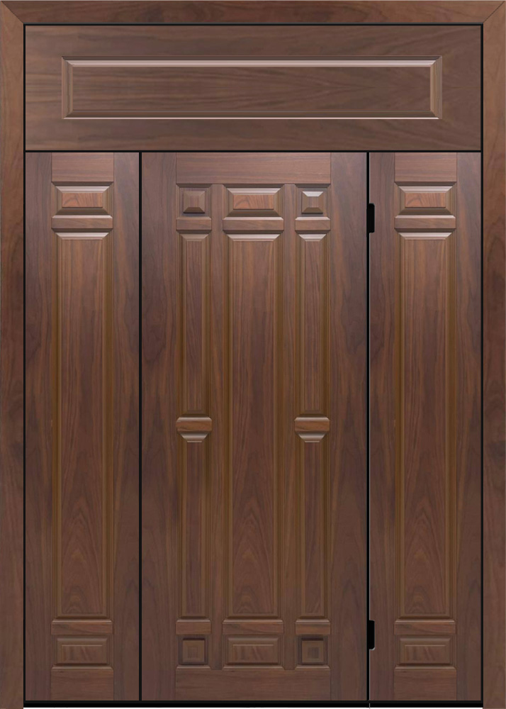 14.15.04 Шпон ДСФББ