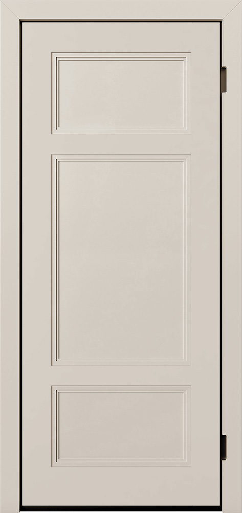 Medea DF Эмаль 9001