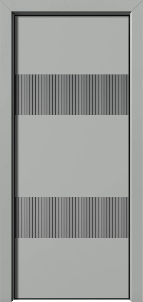 Filo F3 Soft Touch light_grey