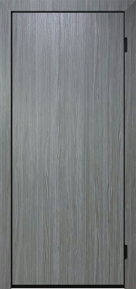 АВП гладкая 6076