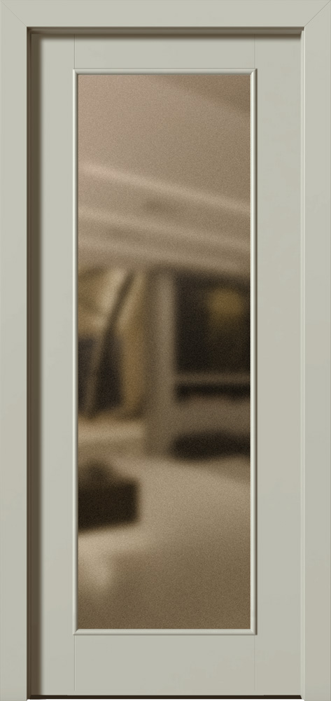 Brussel PF_mirror Эмаль r7032