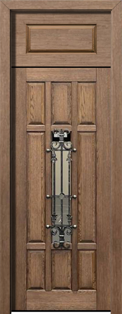 14.14.11 Массив ОСФ