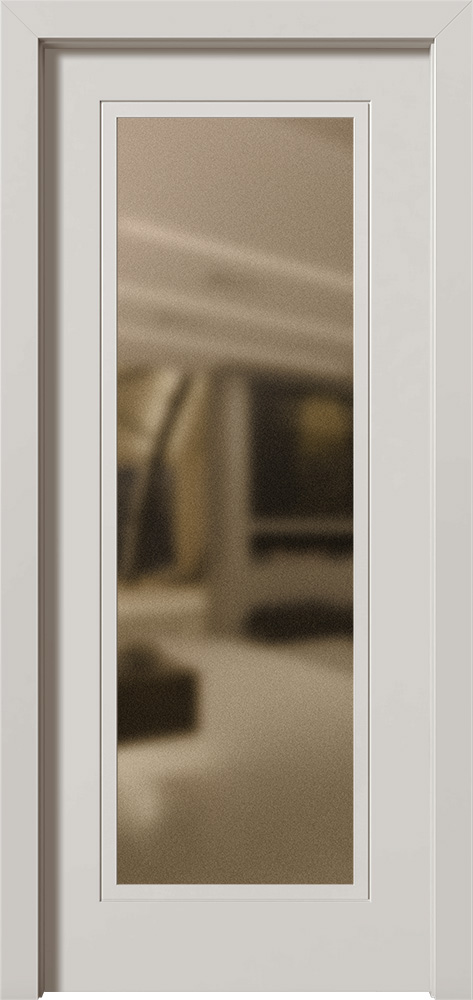 Baya PF Эмаль 9010