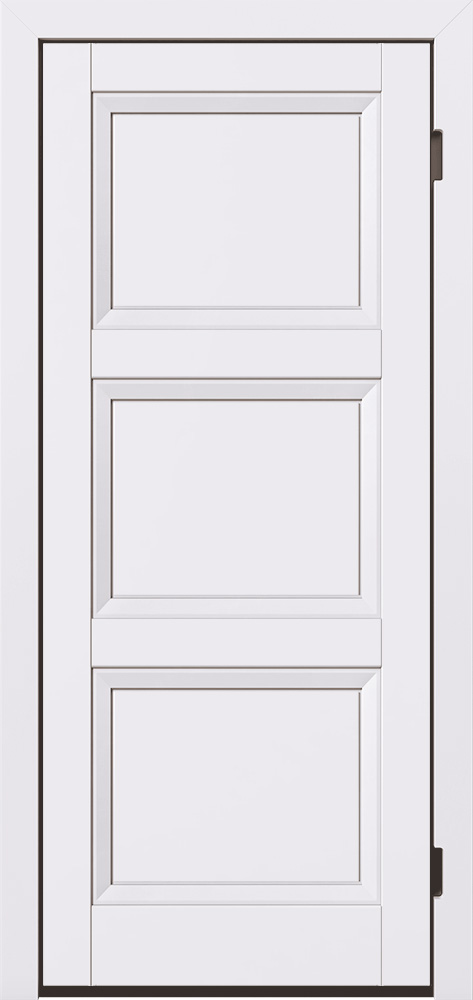 Opera PF3 Эмаль 9003