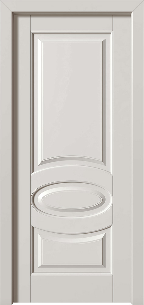 Ancona 10ПГ Эмаль 9010