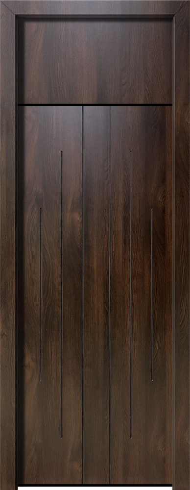 АВП 568 с фрезеровкой 11.18 ОСФ