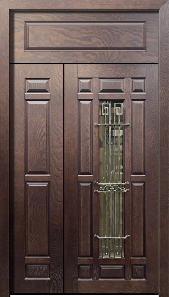 18.50.09 Массив ОСФБВ