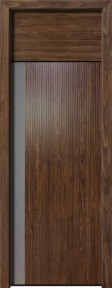 17.57.45 Экошпон ОСФ