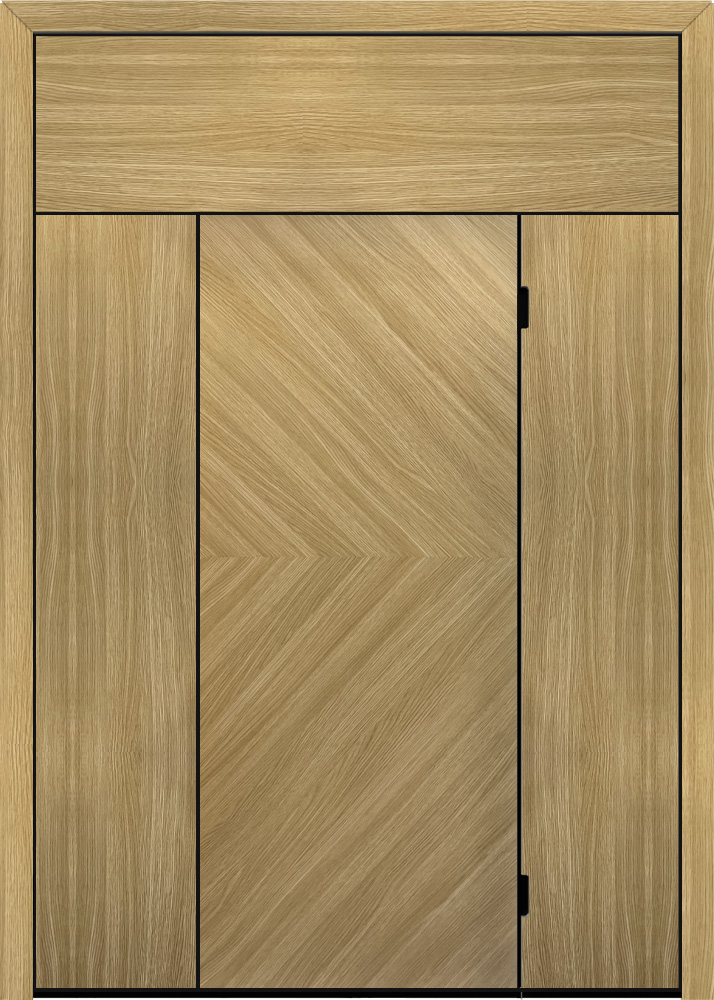 12.54.35 Кортекс ДСФББ