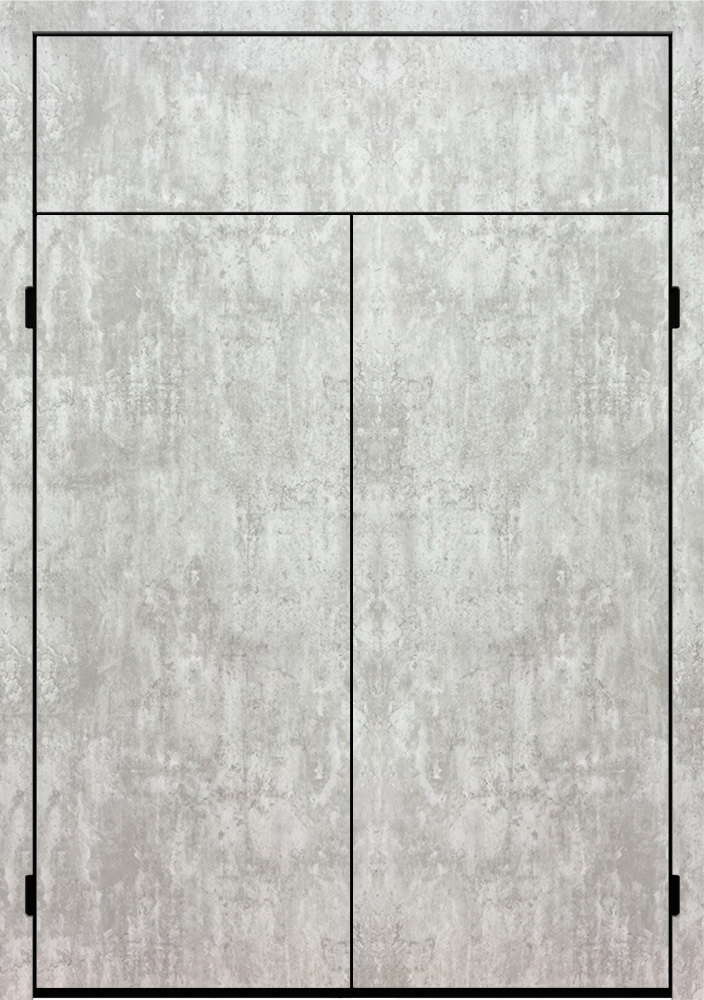 21.05.00 Экошпон ДСФ