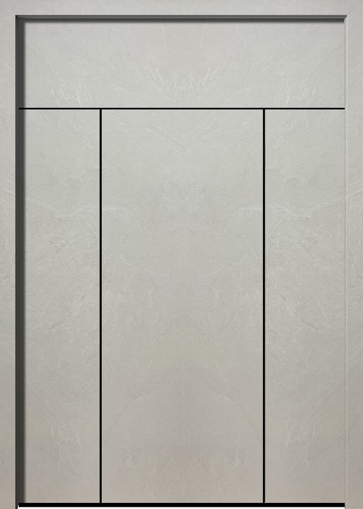 10.52.51 АВП ДСФББ