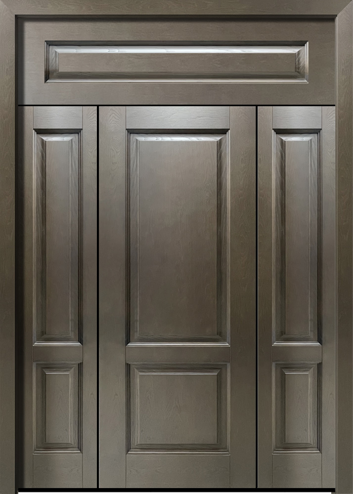 13.13.58 Массив ДСФББ