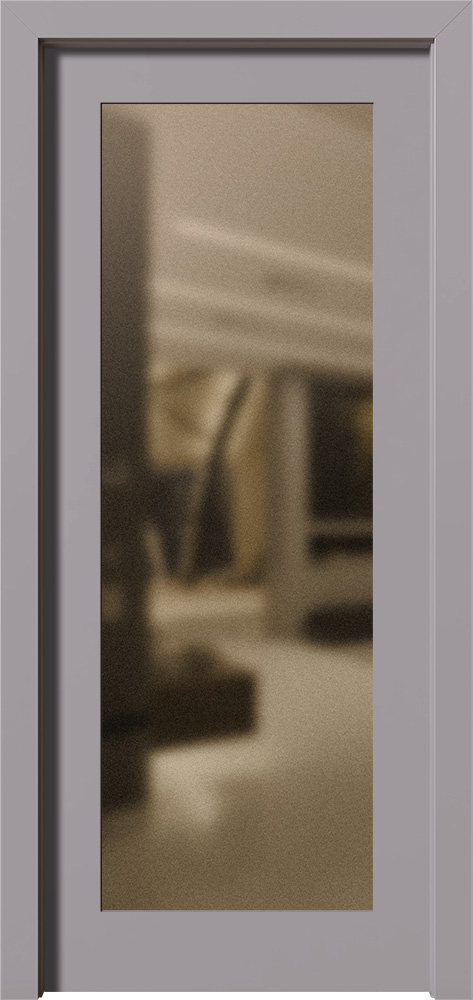 Medea PF Эмаль 7036