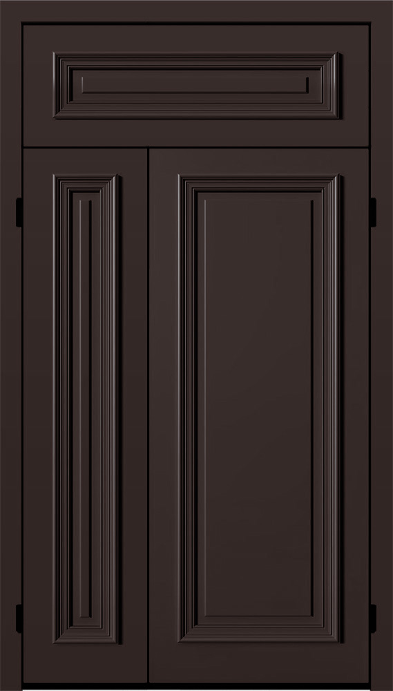 Venezia coffee PF ОСФБВ