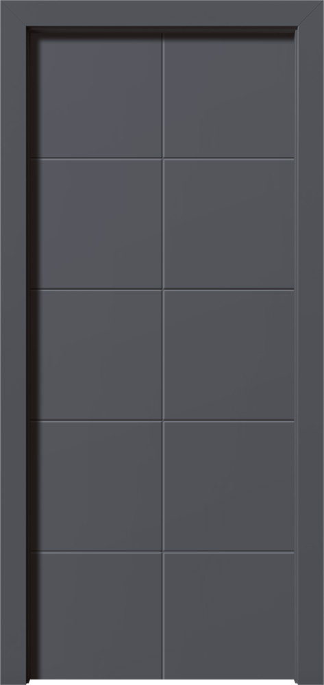 Time 51ПГ Эмаль 7016